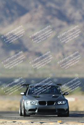 media/Oct-24-2025-Doghouse Garage (Fri) [[783d2ff07a]]/2-Inter-High/Session 2 (Turns 16 and 17 Exit)/